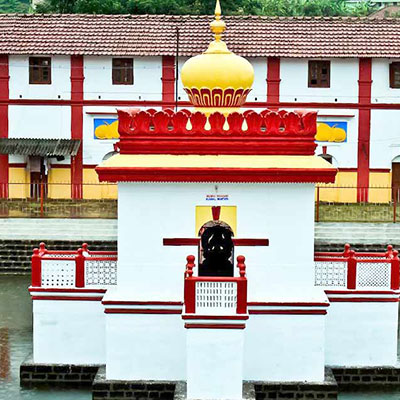 Orion Nest Stay Coorg